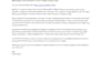 write press releases, media pitches, and PR content